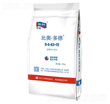 �ȊW�����9-4-43+TE-���r(n��ng)(li��n)��