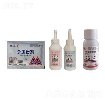 1%���x(ch��ng)�ۄ�-�p��-�����(y��ng)��