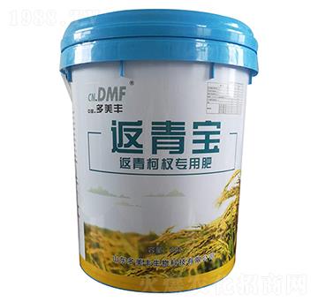 ��������÷�-������-�����S