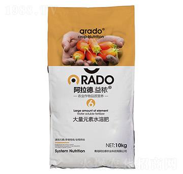 ����Ԫ��ˮ�ܷ�-������