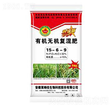 �ЙC(j��)�o�C(j��)��(f��)���15-6-9-�Rķ������