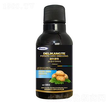 �R��팣�ð�N�����������ģ�-��������-������ķ