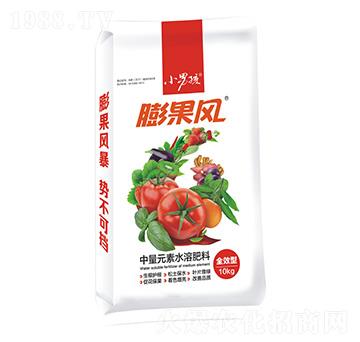 ����Ԫ��ˮ�ܷ�-����L-С�к�-����ɭ