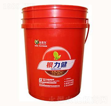 �ͺ�΢�������-������-ɳ¡�_