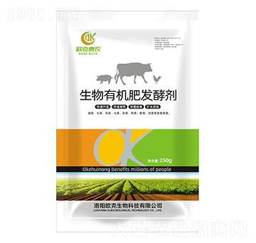 �����ЙC�ʰl(f��)�̈́�-�W�˻��r-�W������