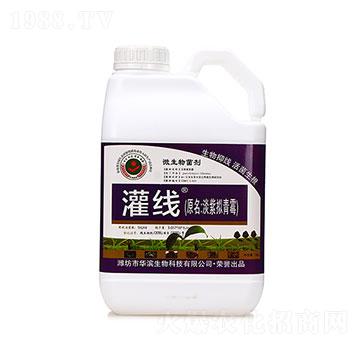 ΢�������-�ྀ-�A�I