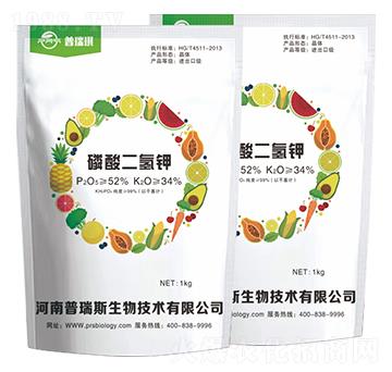 ��������-������