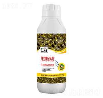 ���������-�r����-���S��