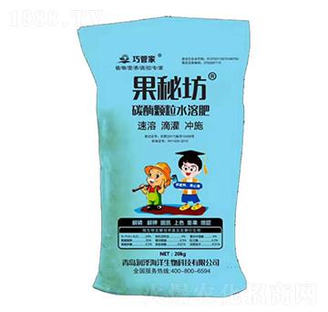 ̼ø�w��ˮ�ܷ�-��(r��n)��