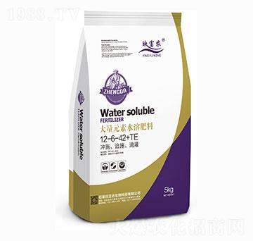 ����ʹ���Ԫ��ˮ�ܷ���-ӳ���r-���_����