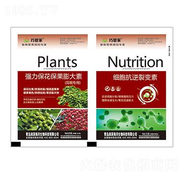 ��(qi��ng)���������������+��(x��)��������׃��-ؐ������