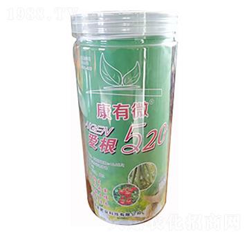 �۸�520 ����΢ ɏ����(l��i)�ʘI(y��)