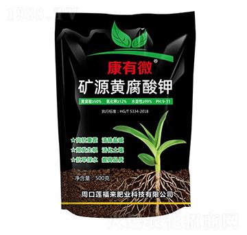 �VԴ�S����� ����΢ ɏ����(l��i)�ʘI(y��)