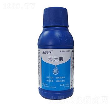 ��Ԫ�� ���{�� �S����