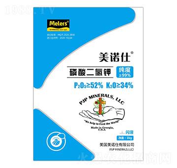 �������� ���Z��