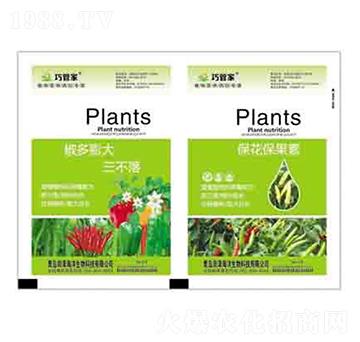 �������������+���������� ����