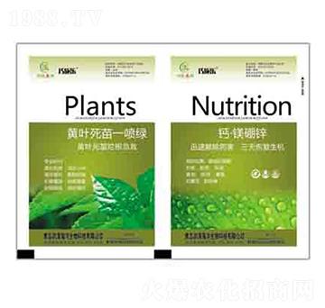 �S�~����һ���G+�}���V���\ ����