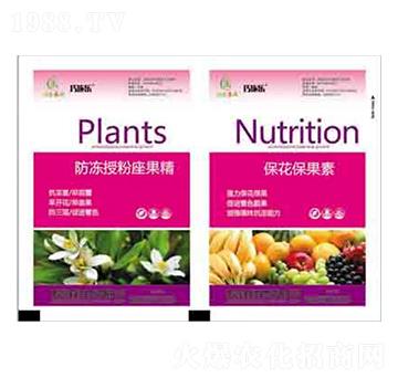 �����ڷ�������+���������� ��(r��n)��