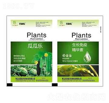 �ϹϘ�(l��)+���L(zh��ng)���߾��A�� ��(r��n)��