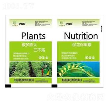 �������������+����������-����