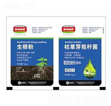 ������+�ݲ�ѿ�ߗU�� ��(r��n)��