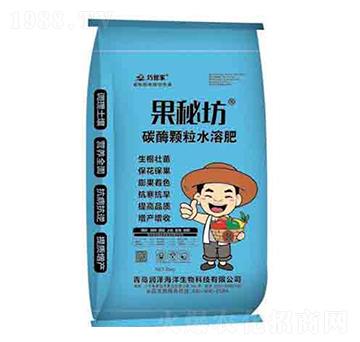 ̼ø�w��ˮ�ܷ� ���ط� ��(r��n)��