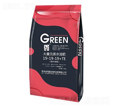 ����Ԫ��ˮ�ܷ�19-19-19+TE ���P����