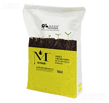 �����͢������ɫ�ʹ���Ԫ��ˮ�ܷ���15-5-30+TE+C-��»��r(n��ng)