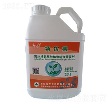 �ߝ�s������ֲ��C�ϠI�B(y��ng)��-�؃�(y��u)��-�^�r(n��ng)