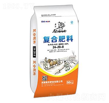 ��(f��)�Ϸ���24-20-8-�z�̷ʘI(y��)