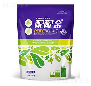 ����ֲ��ˮ�ܷ���-�����-��տ���B(t��i)