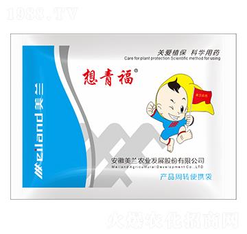 ���ร ⠰��r(n��ng)�I(y��)