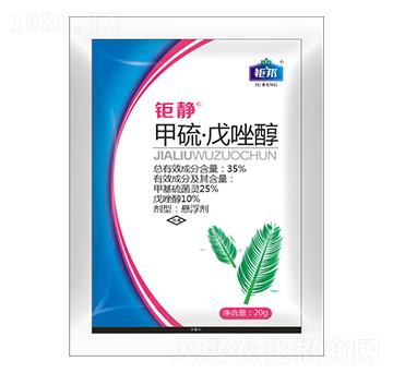 35%�������� ��o ⠰��r(n��ng)�I(y��)