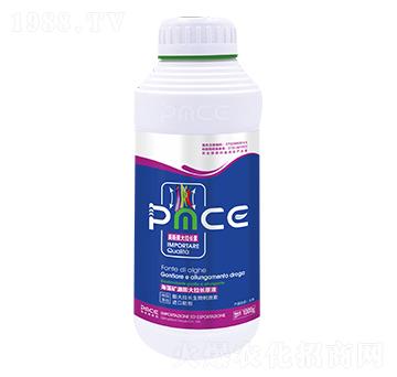 美斯膨大拉長原液 普美斯