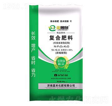 �LЧ���ķ�(w��n)���͏ͺϷ���18-16-6 �κ�