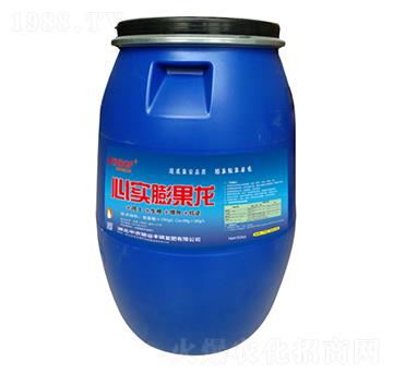 �Č�(sh��)����� ���r(n��ng)ʩ���S