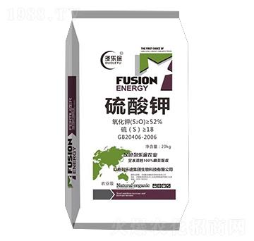 ����� ����(l��); ��Ȫ����