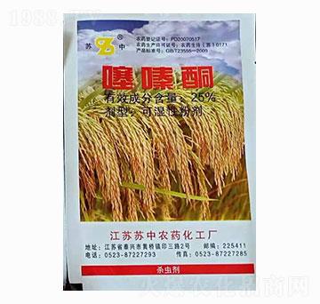 25%���ͪ �K���r(n��ng)ˎ