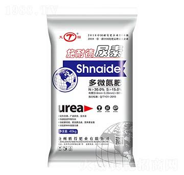 ��΢���� ʩ�͵����� �ٵ÷ʘI(y��)