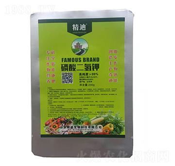 �������� ����