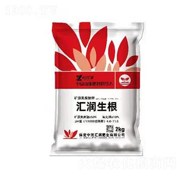 �VԴ�S����� �R������ �Ј�R��