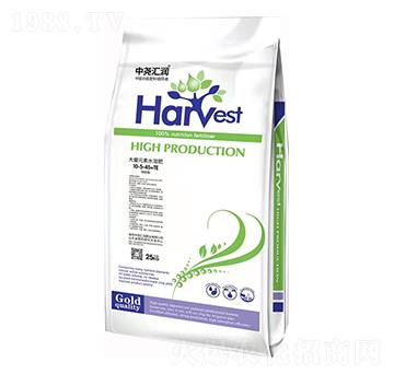 ����Ԫ��ˮ�ܷ�10-5-45+TE �Ј�R��