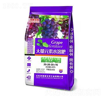 ƽ�����L�ʹ���Ԫ��ˮ�ܷ�20-20-20+TE ���ѝM�@ ���ջ��W