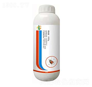 73%Ȳ���� ����(l��i)����