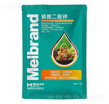 200ml�������� ������