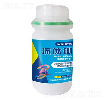 200ml���w���֠���