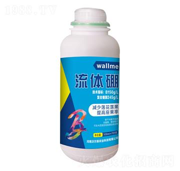 500ml���w�� �֠���