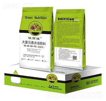 �����ʹ���Ԫ��ˮ�ܷ��� �֠���