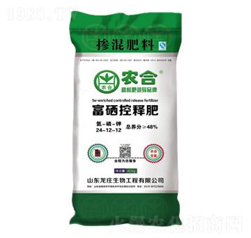 ������ጷ�24-12-12-�r(n��ng)��-�����r(n��ng)�I(y��)