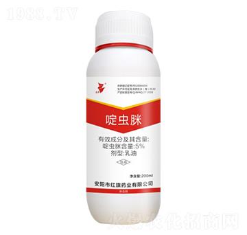 5%��x(ch��ng)��-���A-�t��